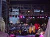 Topper PricẽXe[W(Hardee's Stageɂ)