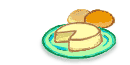 ケーキイラスト